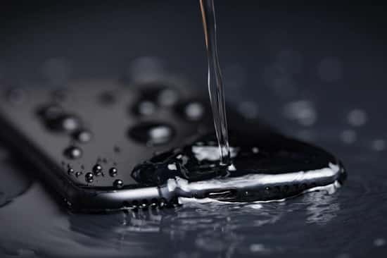 Reparación celular mojado Cali — JC Reparaciones Cali