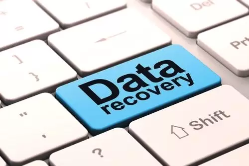 Recuperación de datos celular Cali — JC Reparaciones Cali