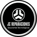 JC Reparaciones