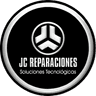 JC Reparaciones